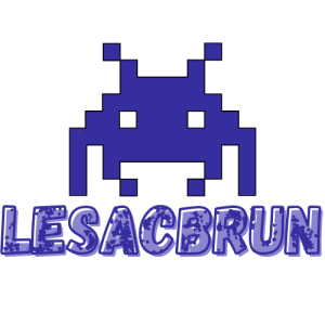Prespa light mode logo 